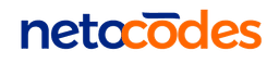 Contact Logo Image
