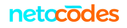 Contact Logo Image