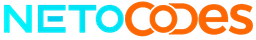 My main logo