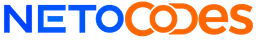 My main logo
